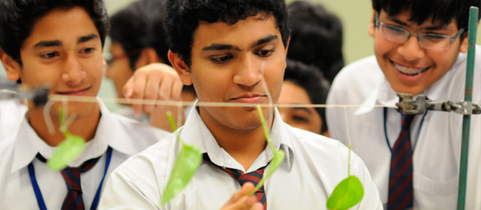Professional Development Courses Assist Individuals in Transitioning to New Careers Professional Development Courses Assist Individuals in Transitioning to New Careers