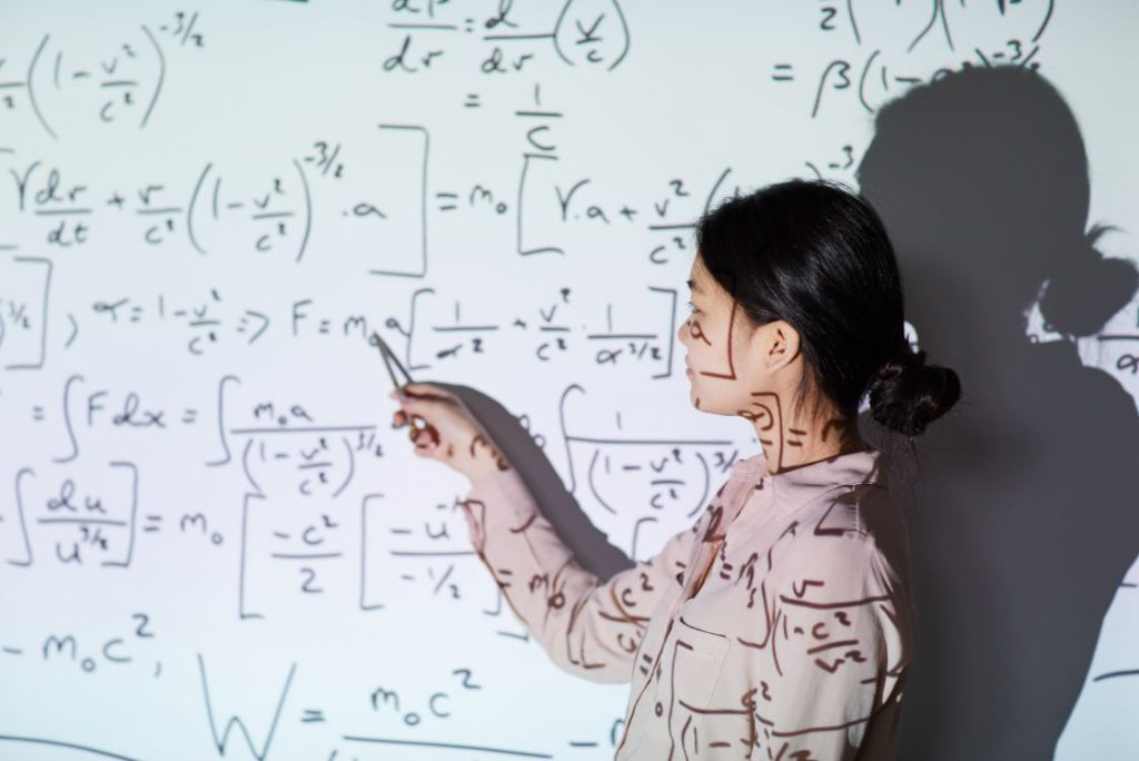 Math Home Tuition for Competitive Exams: Is It Worth It? Math Home Tuition for Competitive Exams: Is It Worth It?