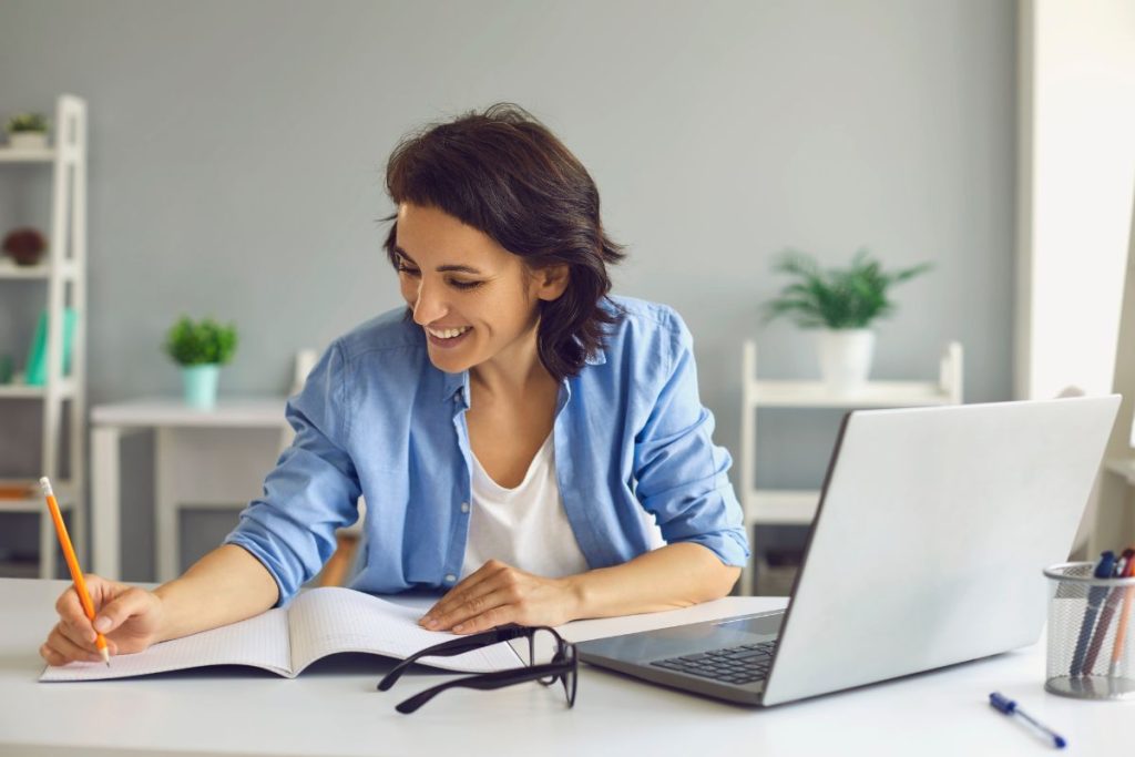 Elevate Your Leadership With Professional Coaching Certification Courses